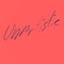 UnArtistic (@artisticun) Twitter profile photo UnArtistic (@artisticun) Twitter profile photo