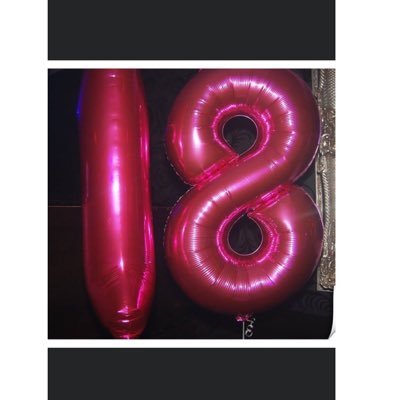 RedSugarParties's profile picture. 🍾🎉 DM FOR MORE INFO