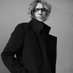 Daniel Davies (@ddaviesmusic) Twitter profile photo Daniel Davies (@ddaviesmusic) Twitter profile photo