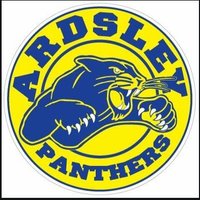 Ardsley Panthers Wrestling (@ardwrestling) 's Twitter Profile
