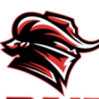 Tyler Legacy Boys’ Golf (@tylerlegacygolf) 's Twitter Profile Photo Tyler Legacy Boys’ Golf (@tylerlegacygolf) 's Twitter Profile Photo