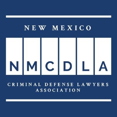 NMCDLA trains criminal defense lawyers, and advocates for fairness in the courts, legislature and community.