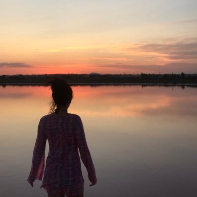 ArchNikish's profile picture. 