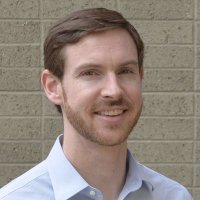 Liam Kaufman (@liamkaufman) 's Twitter Profile