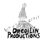 Dreoilín Productions (@dreoilinfilms) 's Twitter Profile