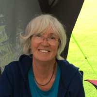 Janet Heath - @JanetHe61442212 Twitter Profile Photo