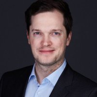 Petri Wilhelmsen (@petriw) 's Twitter Profile