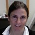 Michelle Hampson (@hampson_lab) Twitter profile photo Michelle Hampson (@hampson_lab) Twitter profile photo