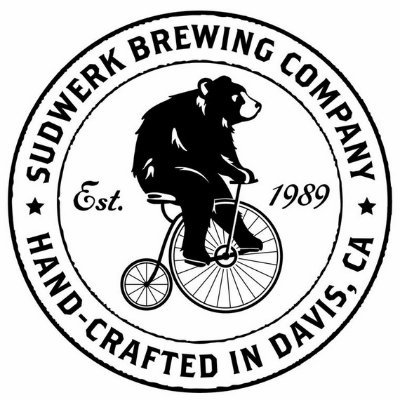 Redefining the American Craft Lager since '89! Davis, CA