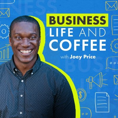 Invite an expert to your next coffee break iTunes: https://t.co/UkhErgeXXh Web: https://t.co/F9U3sHA5Qt Podbean: https://t.co/ZglpPSYUsv #podcast #entrepreneurship