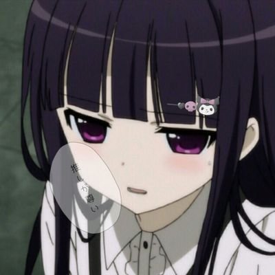 副生徒会長 め( ᐢ. ̫ .ᐢ )いさんのプロフィール画像