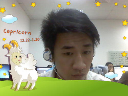 Okmen