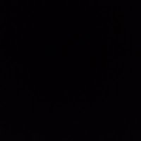 taha chartab (@tchartab) 's Twitter Profile