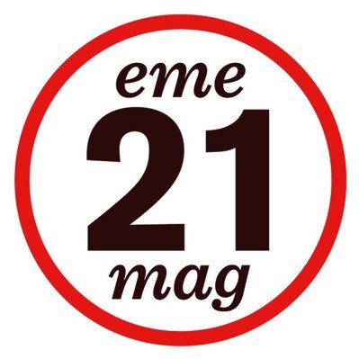 eme21mag