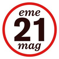 eme21mag (@eme21mag) 's Twitter Profile