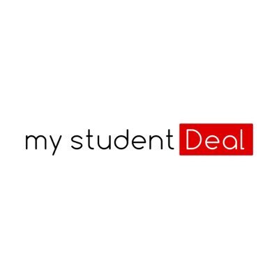 online exclusive student discount service for Nigerian students