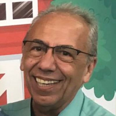 JLenhare's profile picture. 