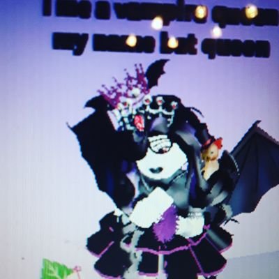 Daniell11145292's profile picture. I am Batqueen