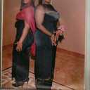 Idell Johnson - @reelucy - Twitter