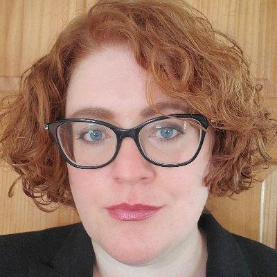 Founder of Integrate Legal, a law firm focused on family law and employment law. Combining Experience with Effective & Efficient Legal Solutions.