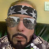 PJ (@pjfit4life) 's Twitter Profile