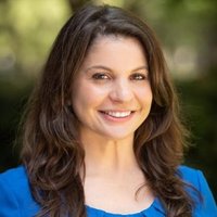 Ingrid Schmiederer, MD (@schmiedsmd) 's Twitter Profile