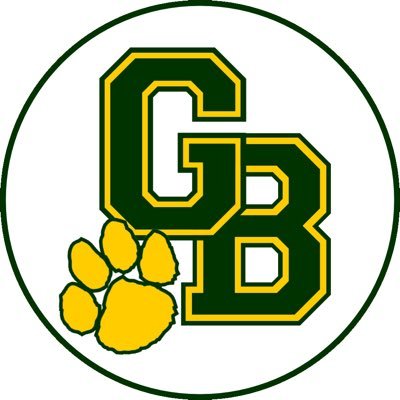 Great Bridge High Athletics Profile