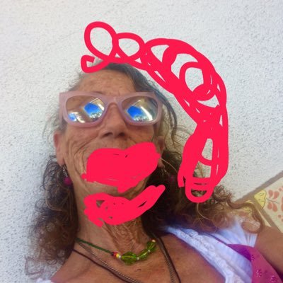I am a free spirit & I try to have unconditional love for all my brothers & sisters! I love nature, poetry, yoga & kinesiology! I also love Reggae music & dance