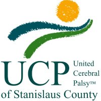 UCP Stanislaus (@ucpstan) 's Twitter Profile
