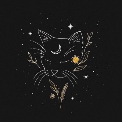 makelemonade99's profile picture. 