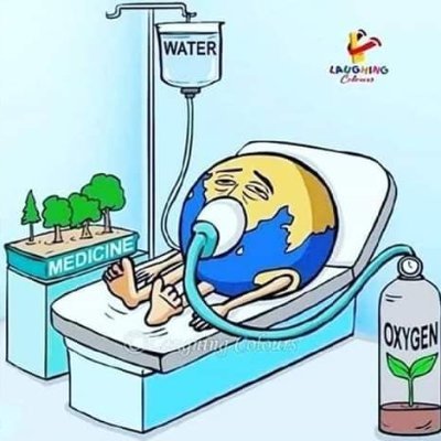 Askyonee's profile picture. 