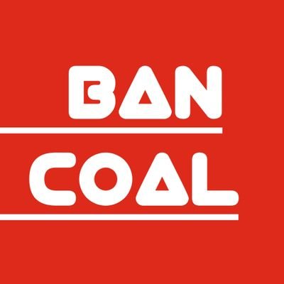 Ban Coal