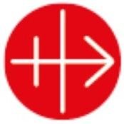 Fundação AIS | ACN Portugal (@fundacaoais) 's Twitter Profile Photo Fundação AIS | ACN Portugal (@fundacaoais) 's Twitter Profile Photo