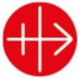 Fundação AIS | ACN Portugal (@fundacaoais) Twitter profile photo Fundação AIS | ACN Portugal (@fundacaoais) Twitter profile photo