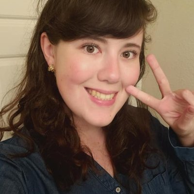 KylieGa36726712's profile picture. Ms. Gardner, aspiring teacher : )