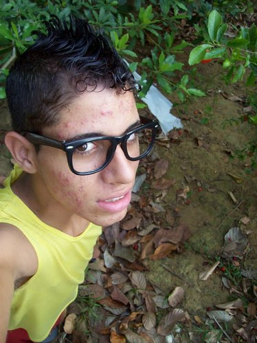 Pensar sobre a morte não me assusta. Ao contrário, me obriga a ser produtivo.