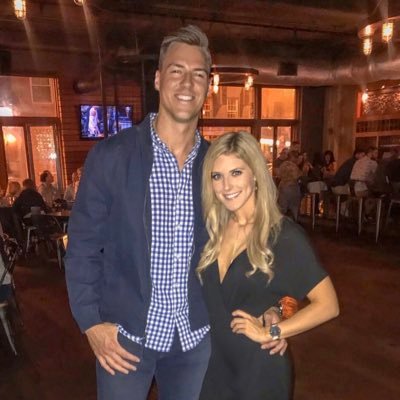 bware34's profile picture. 