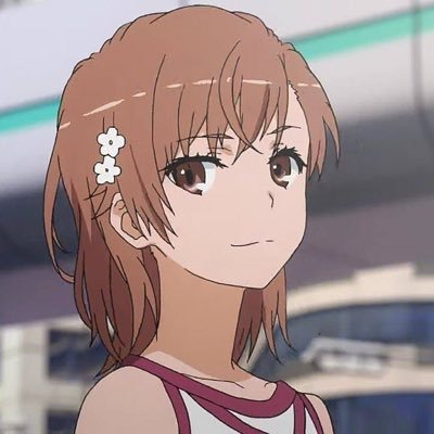 _oneesama_'s profile picture. cuando tenga serotonina seré imparable