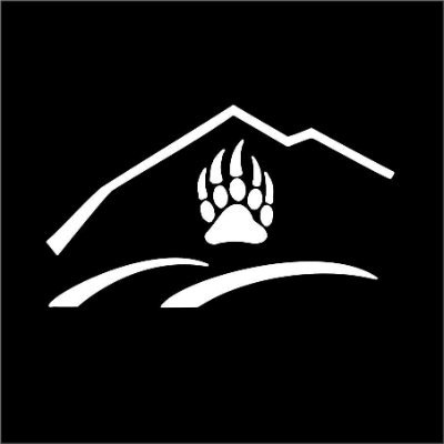 GrizzlyLodge's profile picture. Full Service Backcountry Snowmobiling Lodge