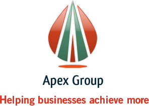 MNI2018Sept's profile picture. Help emerging businesses: start-ups in supply chain & logistics infrastructure, services & technology, increase their revenues thru M&A, Mentoring& Mastermind