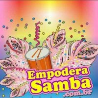 Empodera Samba(@EmpoderaSamba) 's Twitter Profile Photo