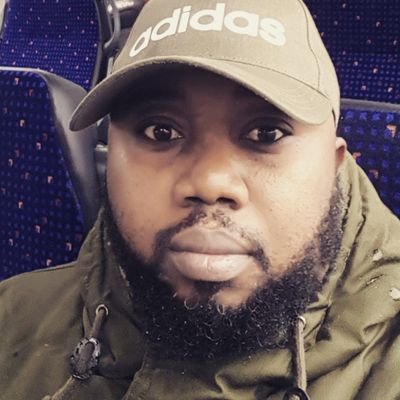 guyJesu18397982's profile picture. calm and gentle