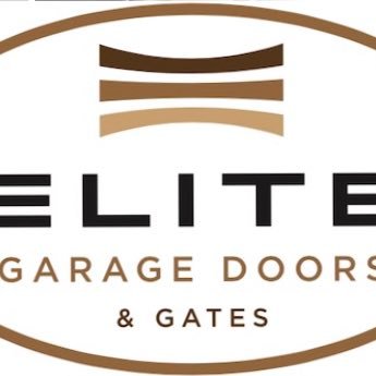 Elite Garage Doors and Gates Fort Worth