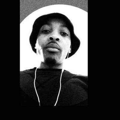 Mr6mz's profile picture. MUFC 🔴⚫️ || MOSH_LDN