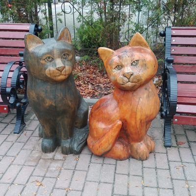 я Солнышко