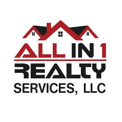 We are a locally owned company specializing in helping people in the Capital District buy and sell homes. We Are Not Your Ordinary Realtors!! 518.608.5262
