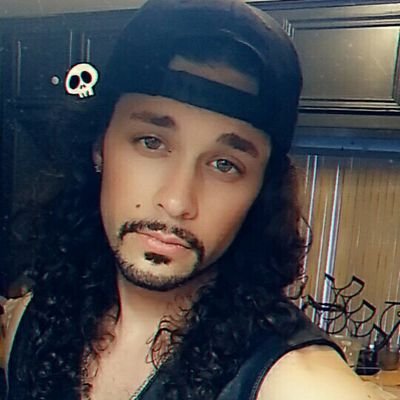 Be yourself even if that means being werid 😝 pro bodybuilder ,@ racecar driver.