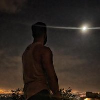 Ebrahim Moolla (@ebiegp) 's Twitter Profile