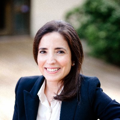 CEO @enfluxEDU, Entrepreneur, Lifelong Learner, and Data Geek.
