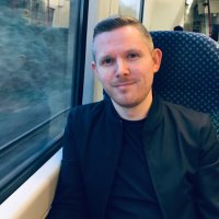 Emmet Doherty (@emmetdoherty) 's Twitter Profile